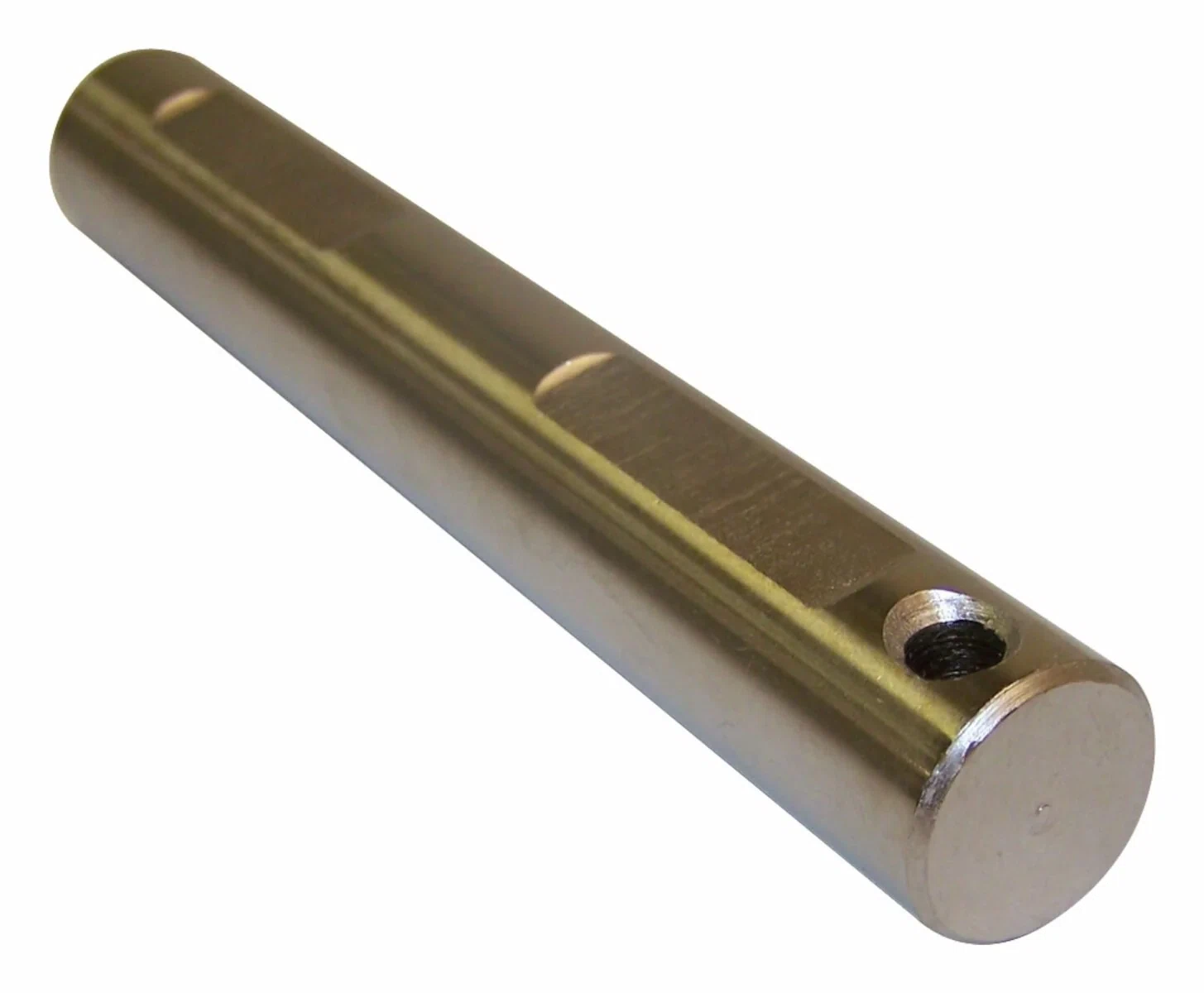 Crown Automotive - Metal Unpainted Differential Shaft - 83503069